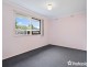 18 Larnook Crescent, Mooroolbark VIC 3138