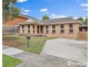 18 Larnook Crescent, Mooroolbark VIC 3138