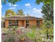 10 Ajax Court, Lilydale VIC 3140