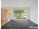 10 Ajax Court, Lilydale VIC 3140