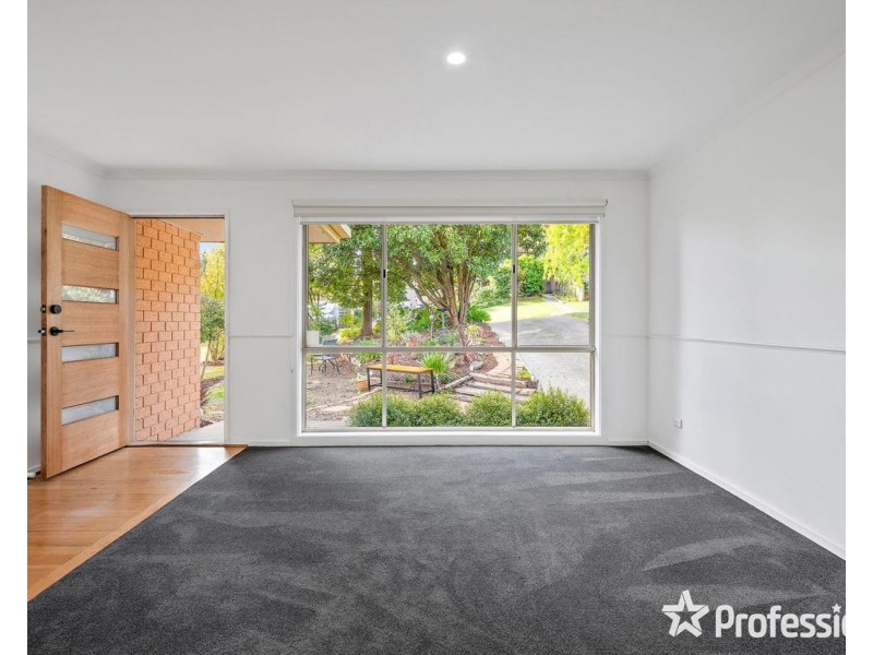 10 Ajax Court, Lilydale VIC 3140