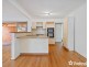 10 Ajax Court, Lilydale VIC 3140