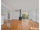 10 Ajax Court, Lilydale VIC 3140