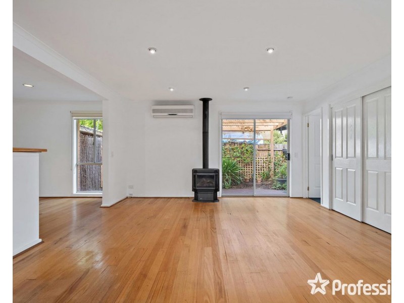 10 Ajax Court, Lilydale VIC 3140
