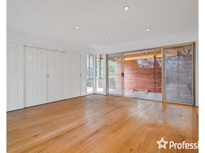 10 Ajax Court, Lilydale VIC 3140