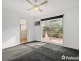 10 Ajax Court, Lilydale VIC 3140