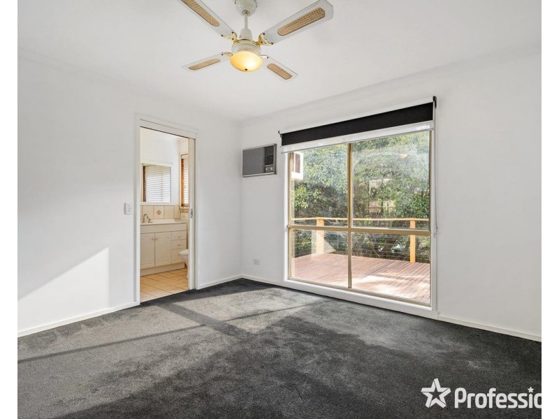 10 Ajax Court, Lilydale VIC 3140