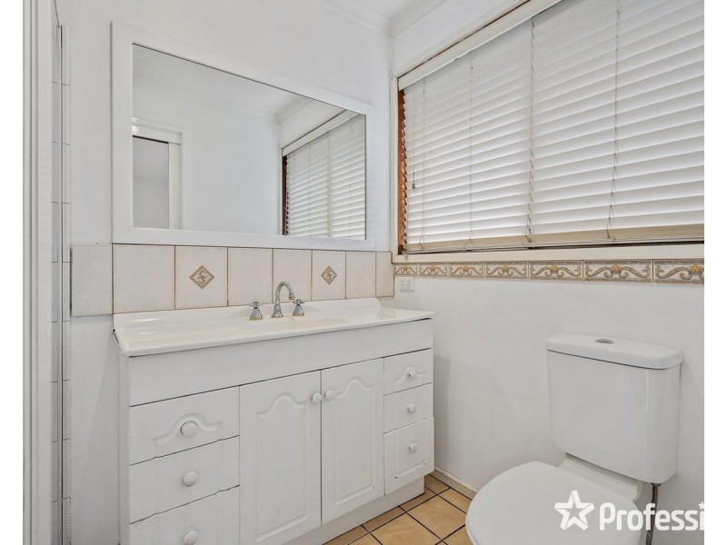 10 Ajax Court, Lilydale VIC 3140