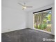 10 Ajax Court, Lilydale VIC 3140