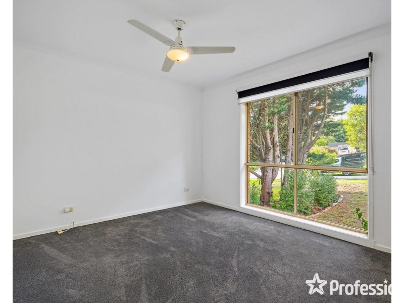 10 Ajax Court, Lilydale VIC 3140