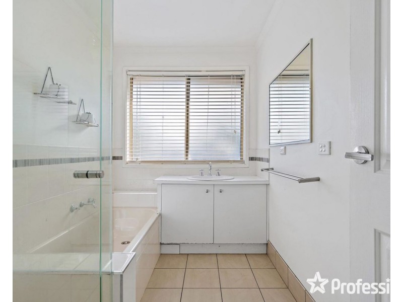 10 Ajax Court, Lilydale VIC 3140