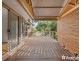 10 Ajax Court, Lilydale VIC 3140