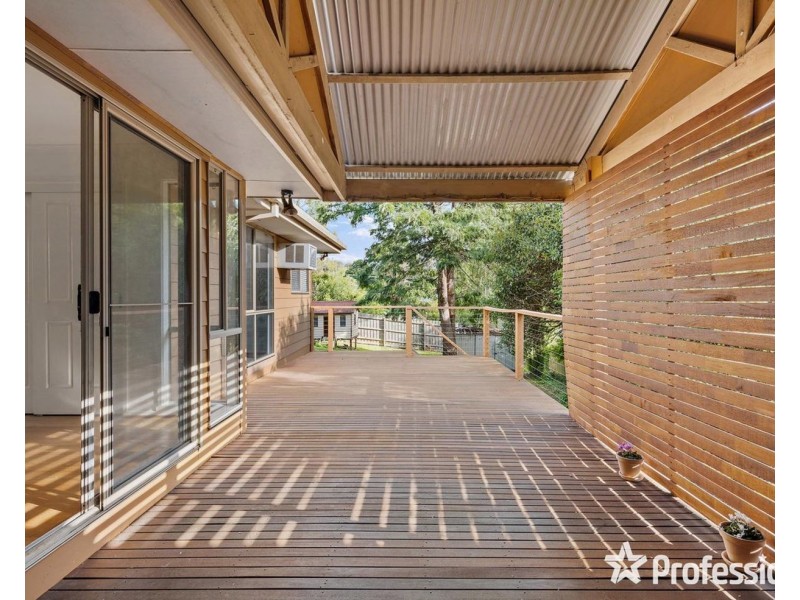 10 Ajax Court, Lilydale VIC 3140