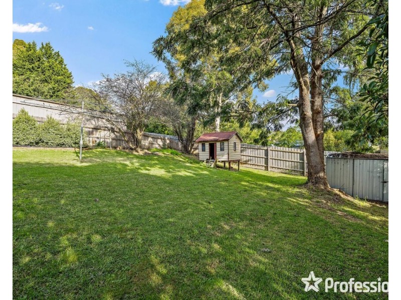 10 Ajax Court, Lilydale VIC 3140