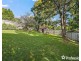 10 Ajax Court, Lilydale VIC 3140