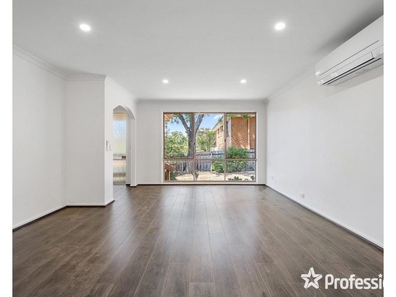 2/20 Albert Hill Road, Lilydale VIC 3140