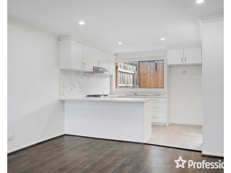 2/20 Albert Hill Road, Lilydale VIC 3140