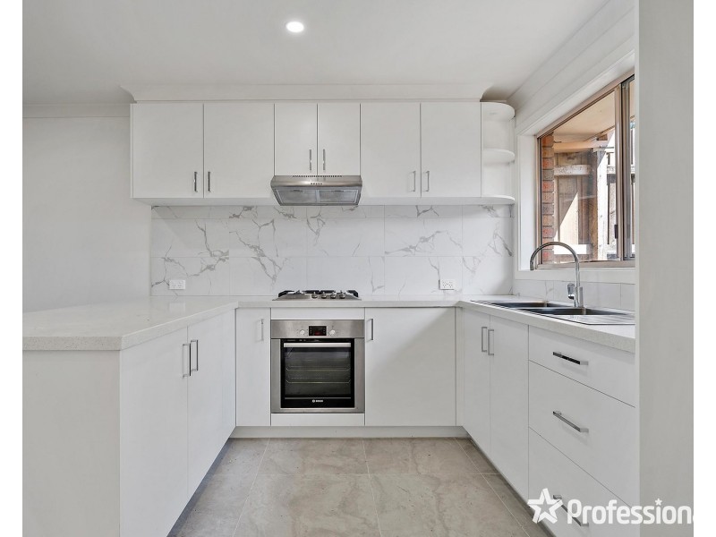 2/20 Albert Hill Road, Lilydale VIC 3140