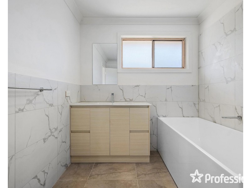 2/20 Albert Hill Road, Lilydale VIC 3140