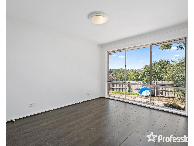 2/20 Albert Hill Road, Lilydale VIC 3140