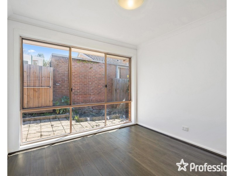 2/20 Albert Hill Road, Lilydale VIC 3140