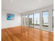 2/7 scanlan Street, Bentleigh East VIC 3165