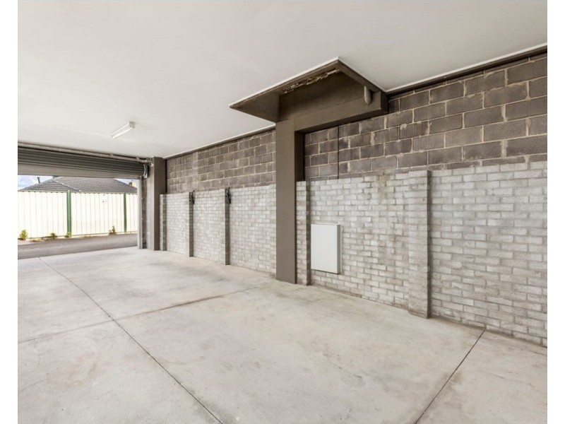 2/7 scanlan Street, Bentleigh East VIC 3165