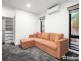3 Charlie Close, Lilydale VIC 3140