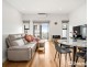 3 Charlie Close, Lilydale VIC 3140