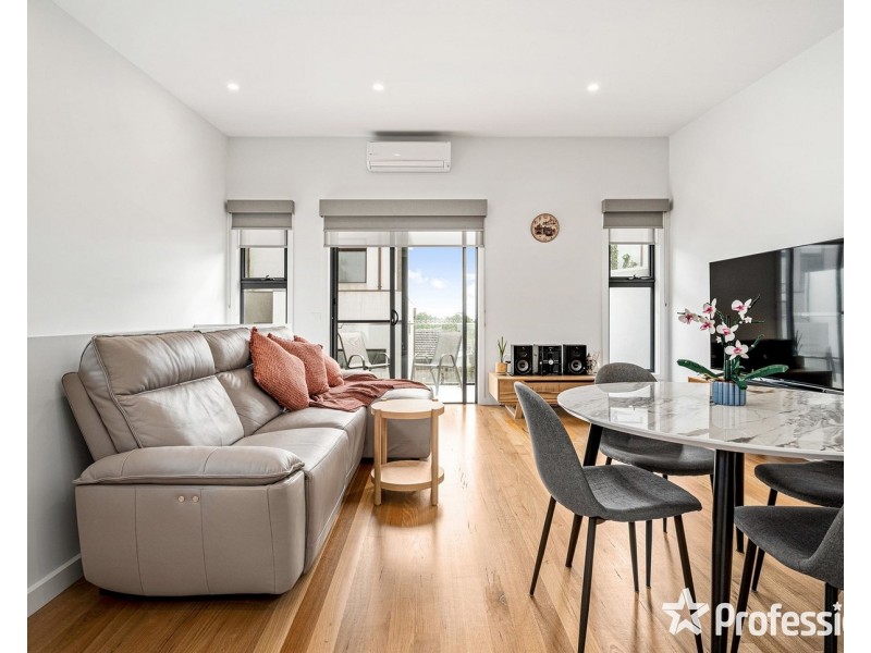 3 Charlie Close, Lilydale VIC 3140