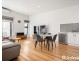 3 Charlie Close, Lilydale VIC 3140