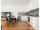 3 Charlie Close, Lilydale VIC 3140