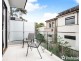 3 Charlie Close, Lilydale VIC 3140