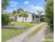 9 Anaba Court, Mooroolbark VIC 3138