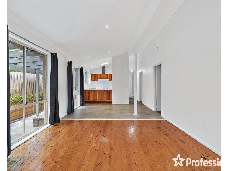 9 Anaba Court, Mooroolbark VIC 3138