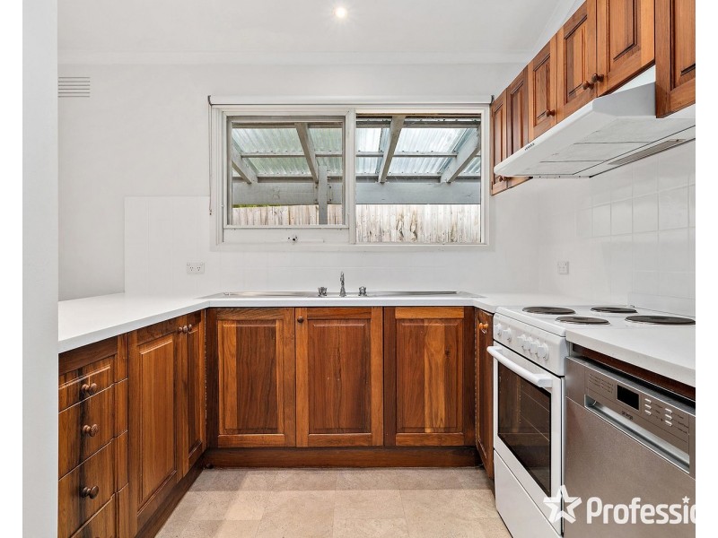 9 Anaba Court, Mooroolbark VIC 3138