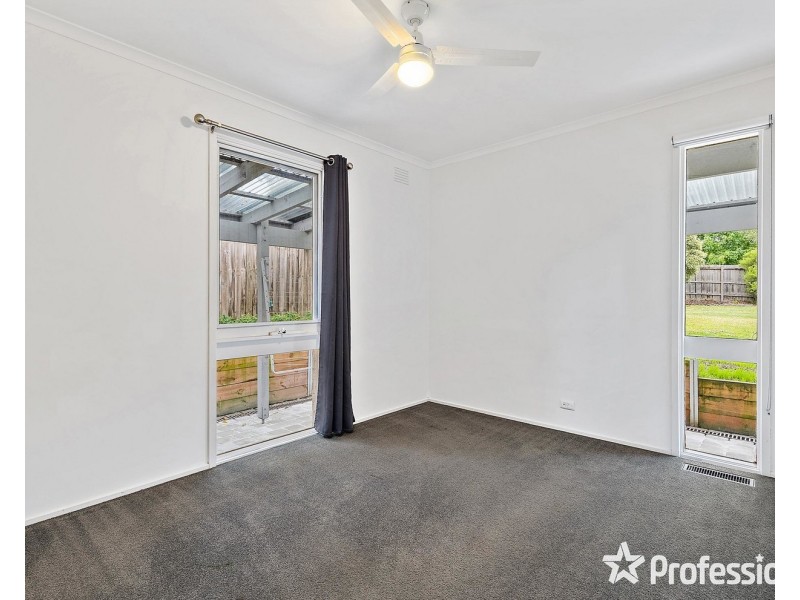 9 Anaba Court, Mooroolbark VIC 3138