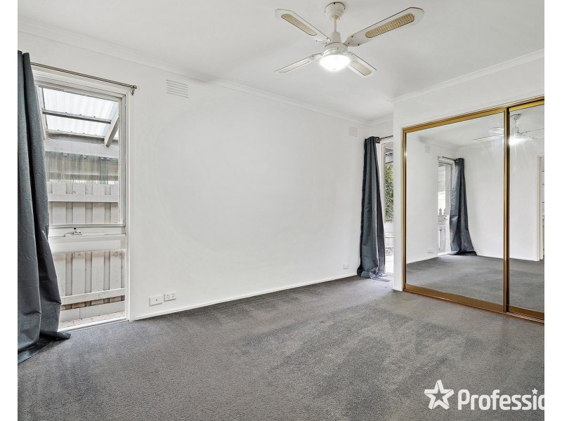 9 Anaba Court, Mooroolbark VIC 3138