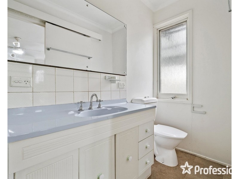 9 Anaba Court, Mooroolbark VIC 3138