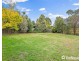 9 Anaba Court, Mooroolbark VIC 3138
