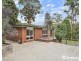 24 Priestley Crescent, Mount Evelyn VIC 3796