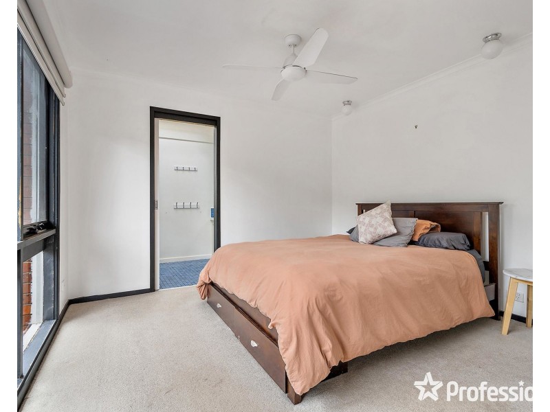 24 Priestley Crescent, Mount Evelyn VIC 3796