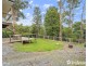 24 Priestley Crescent, Mount Evelyn VIC 3796