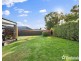 3 Claire Street, Coldstream VIC 3770