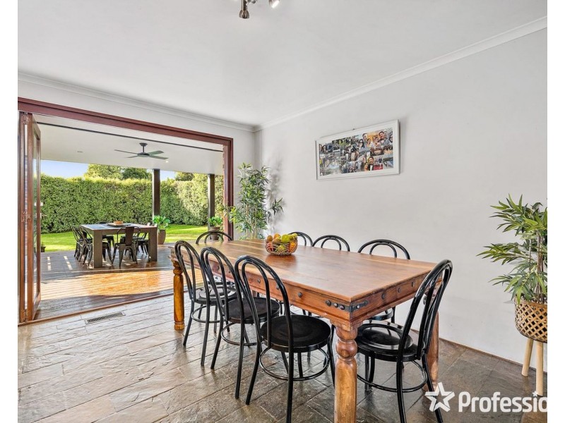 3 Claire Street, Coldstream VIC 3770