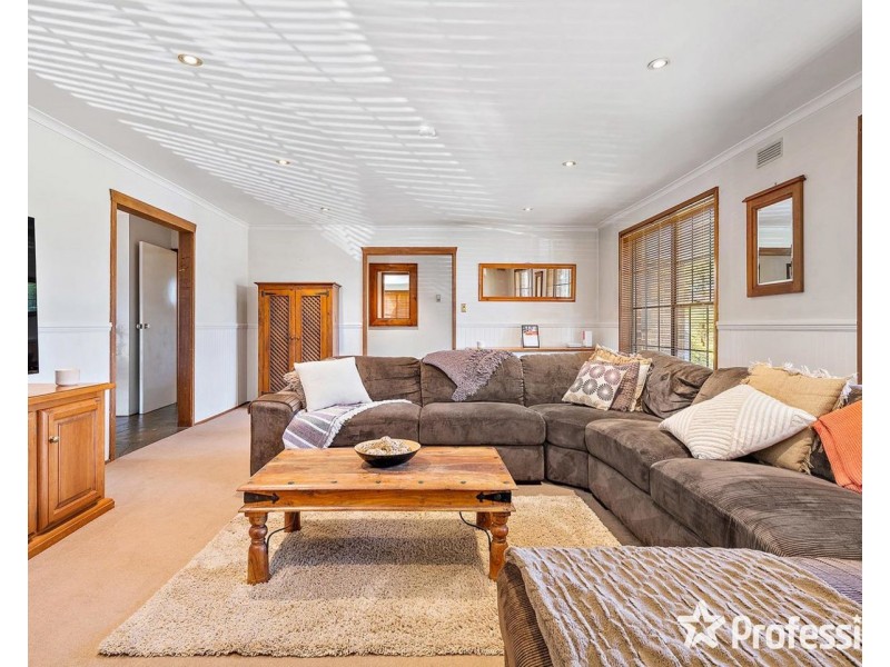 3 Claire Street, Coldstream VIC 3770