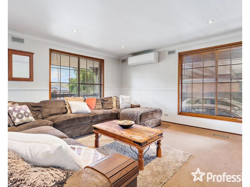 3 Claire Street, Coldstream VIC 3770