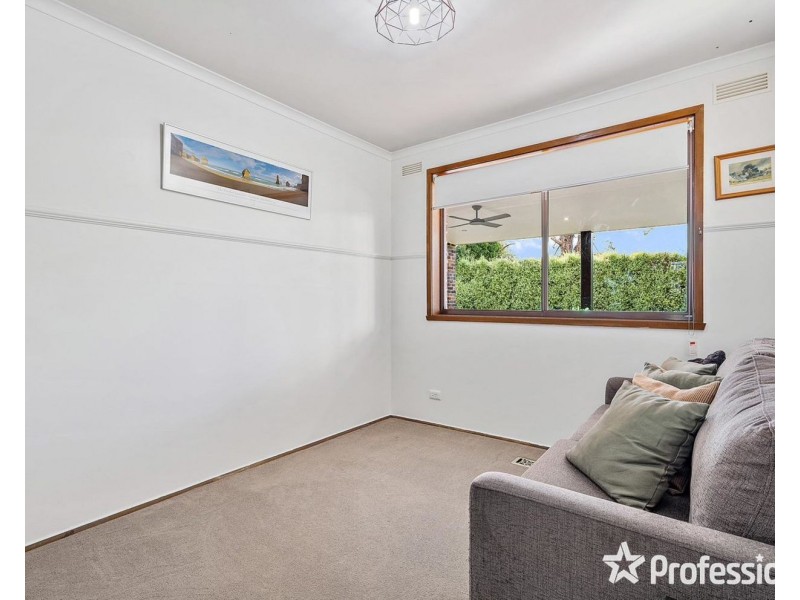 3 Claire Street, Coldstream VIC 3770