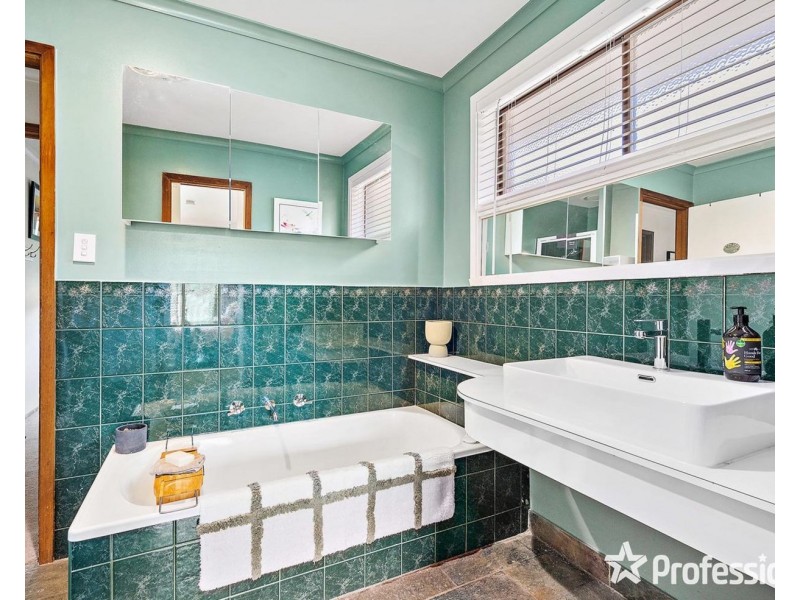 3 Claire Street, Coldstream VIC 3770