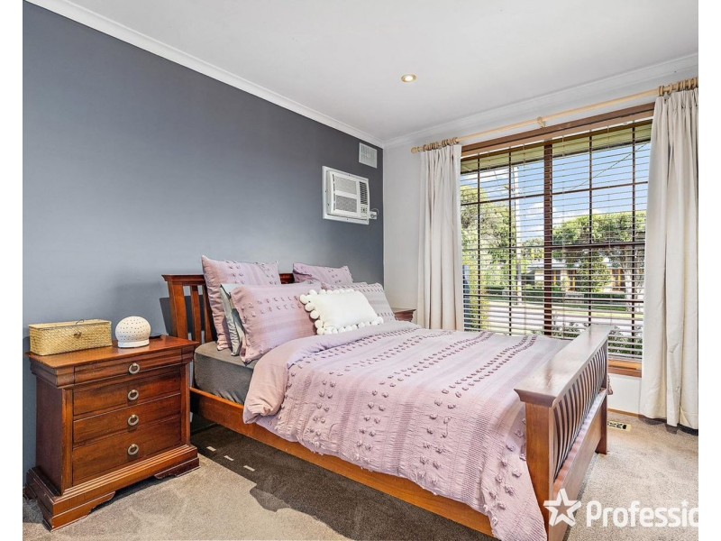 3 Claire Street, Coldstream VIC 3770